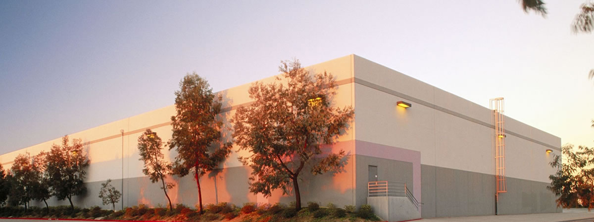 太原霧龍除塵科技有限公司