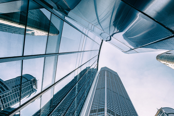 太原霧龍除塵科技有限公司