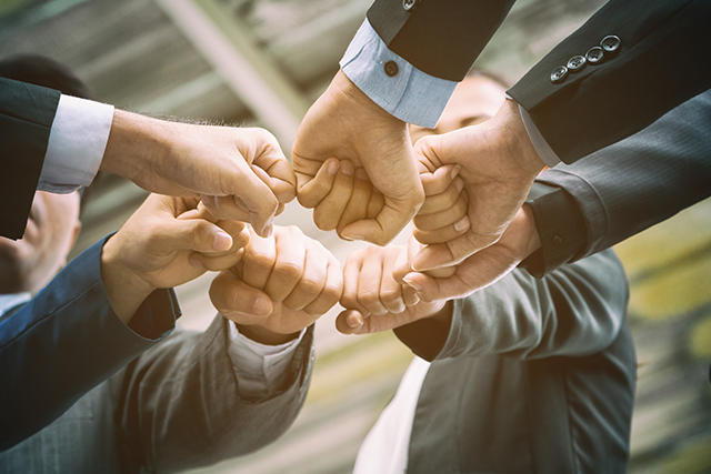 太原霧龍除塵科技有限公司